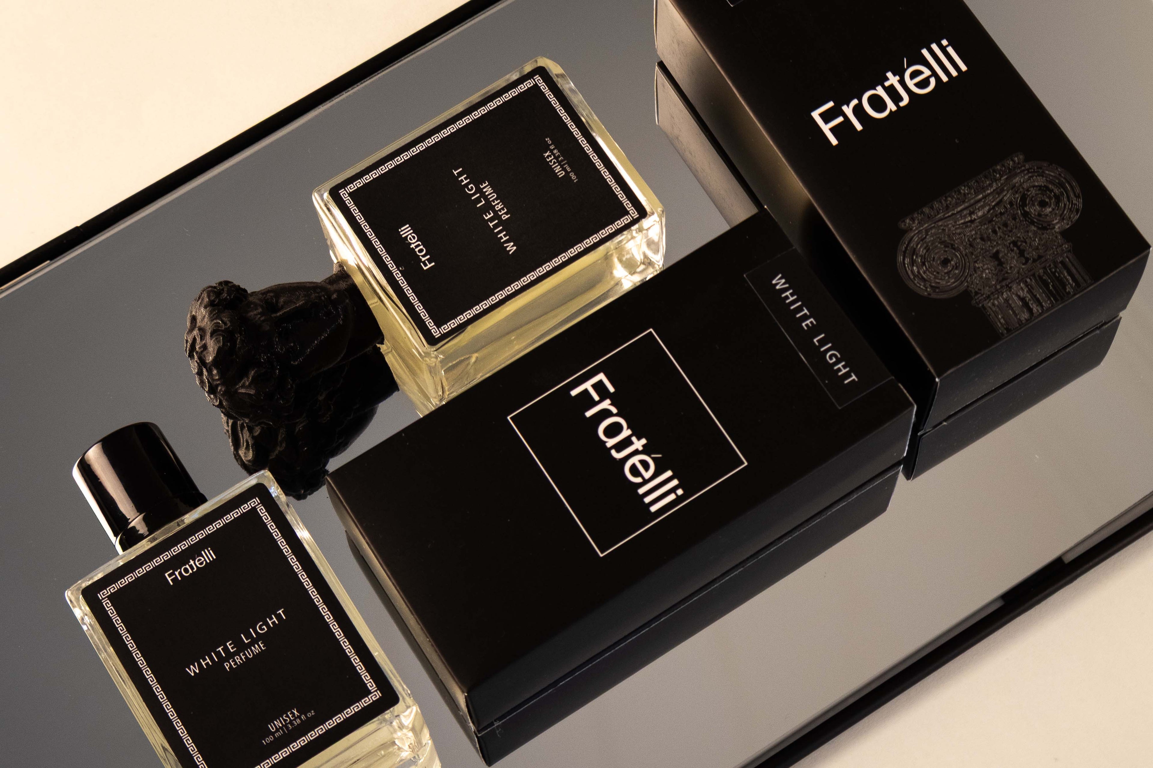 Men Perfume