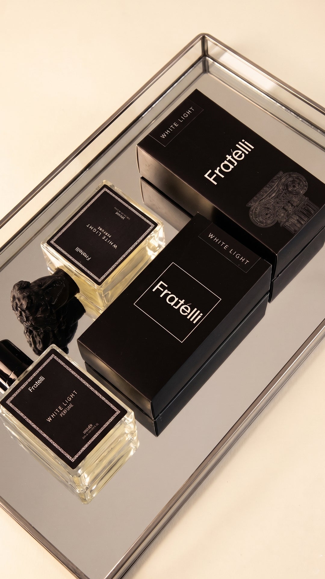 Men Perfume