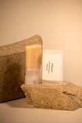 Flames Solid Perfume