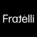 Fratelli.eg - Home