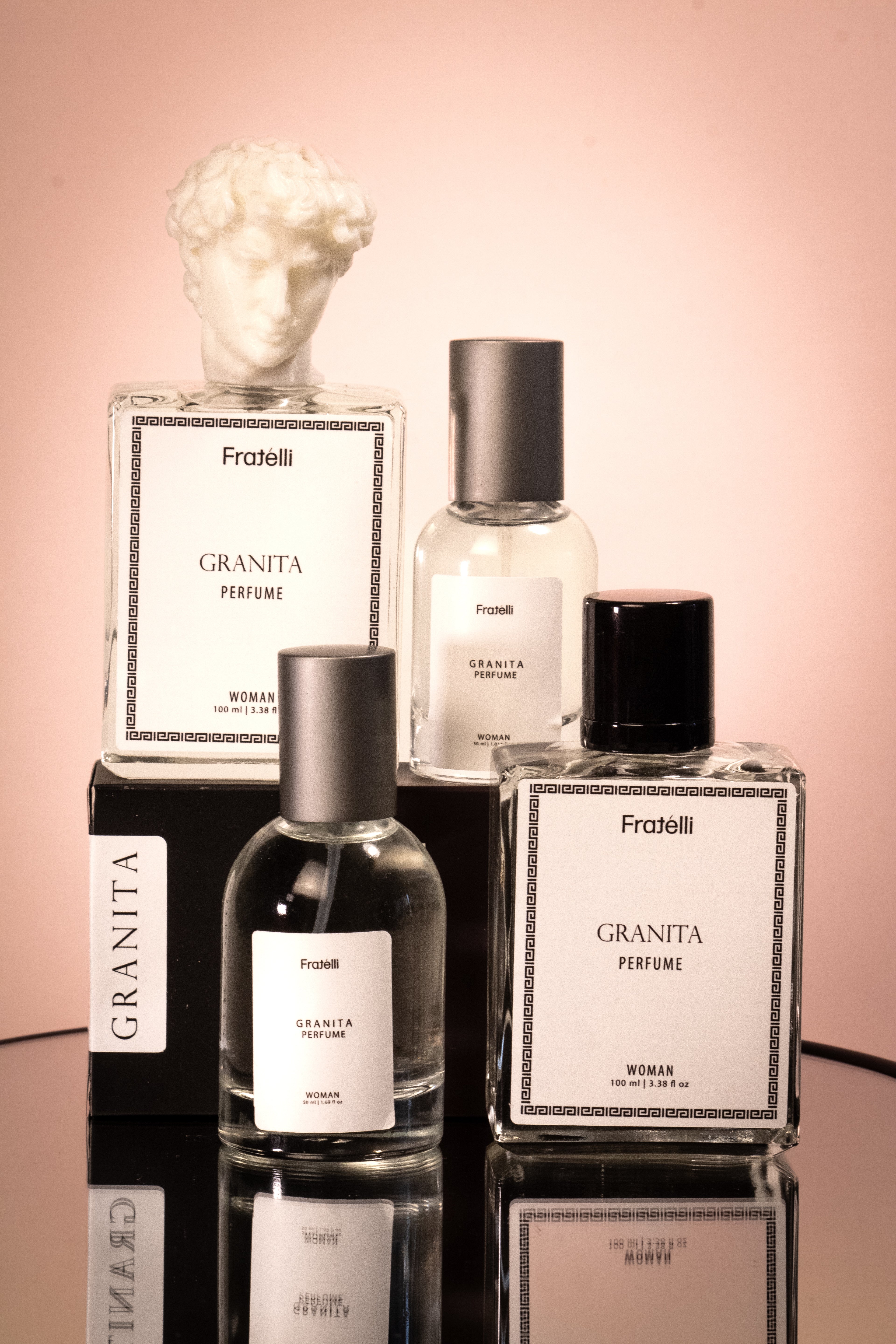 Granita