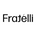 Fratelli.eg - Home