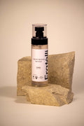 Night Bloom Body Splash