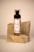 Pina Colada Body Splash