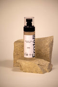 Whisper Oud Body Splash