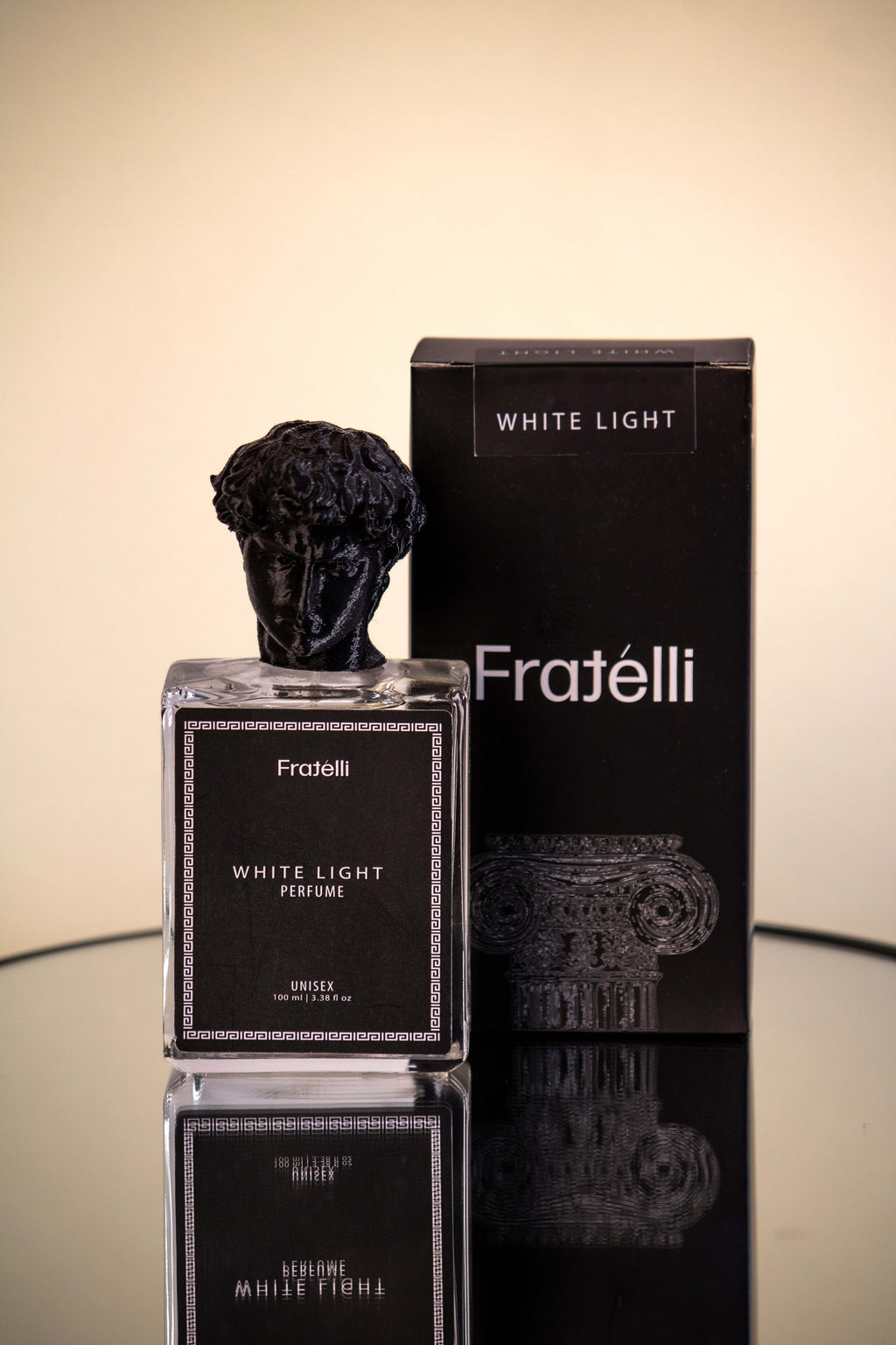 White Light