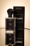 Brave