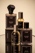 Fratelli Promises in 30ml, 50ml and 100ml
